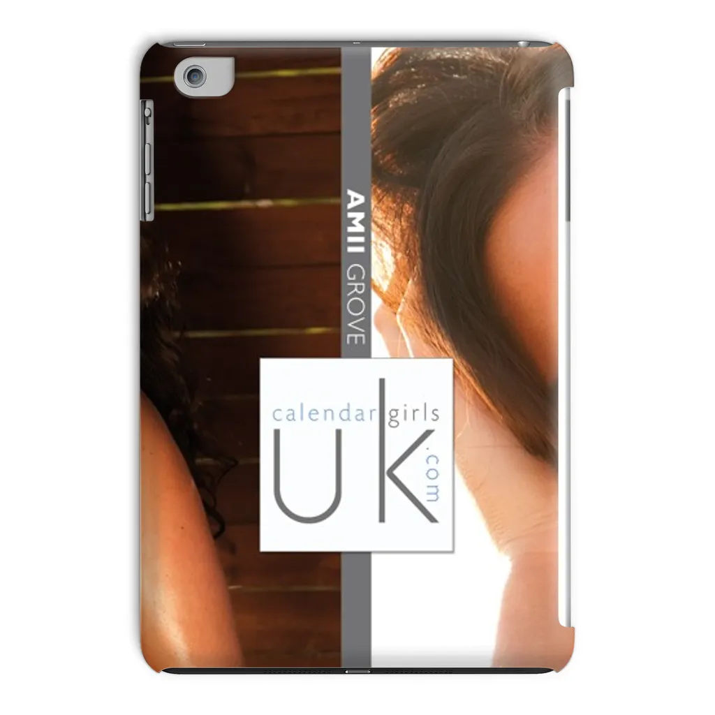 Tablet Case
