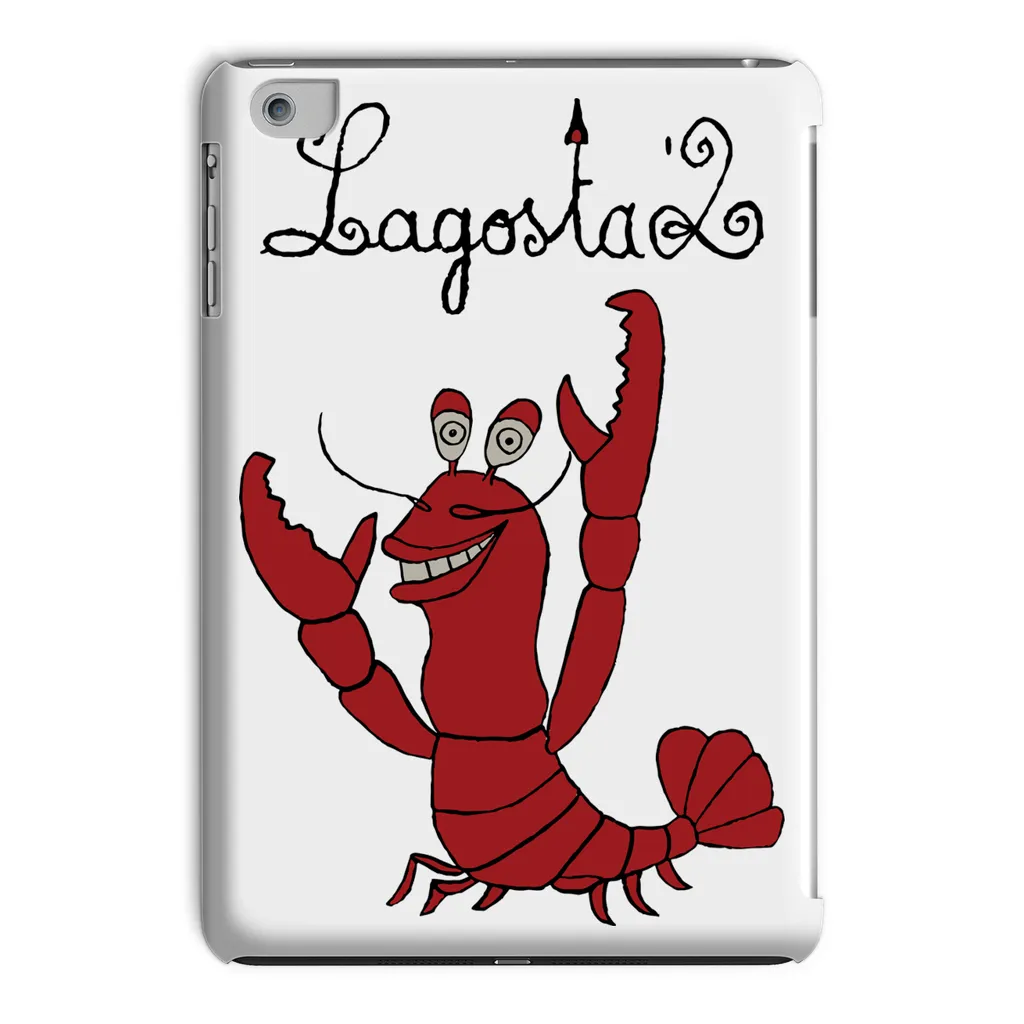Tablet Case