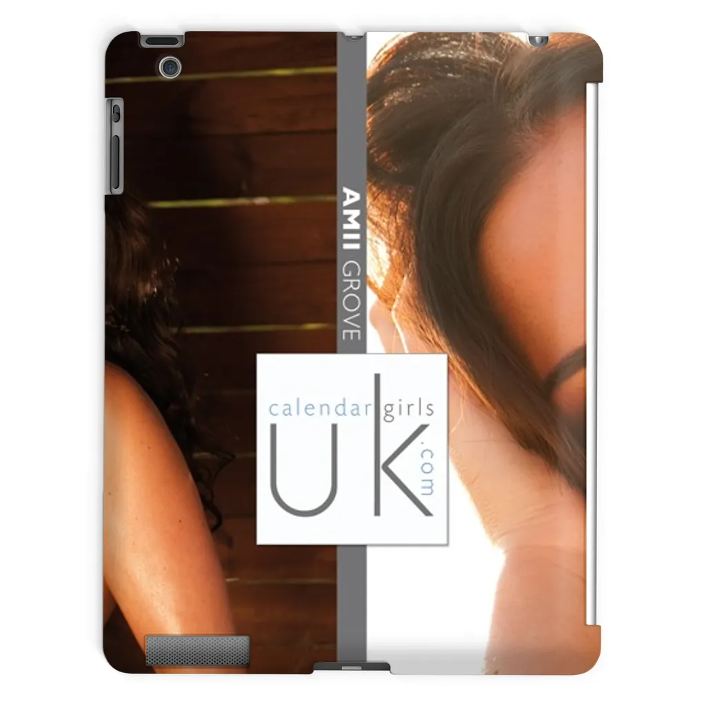 Tablet Case