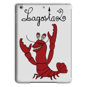Tablet Case