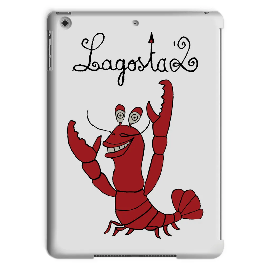 Tablet Case