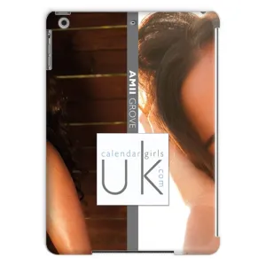 Tablet Case