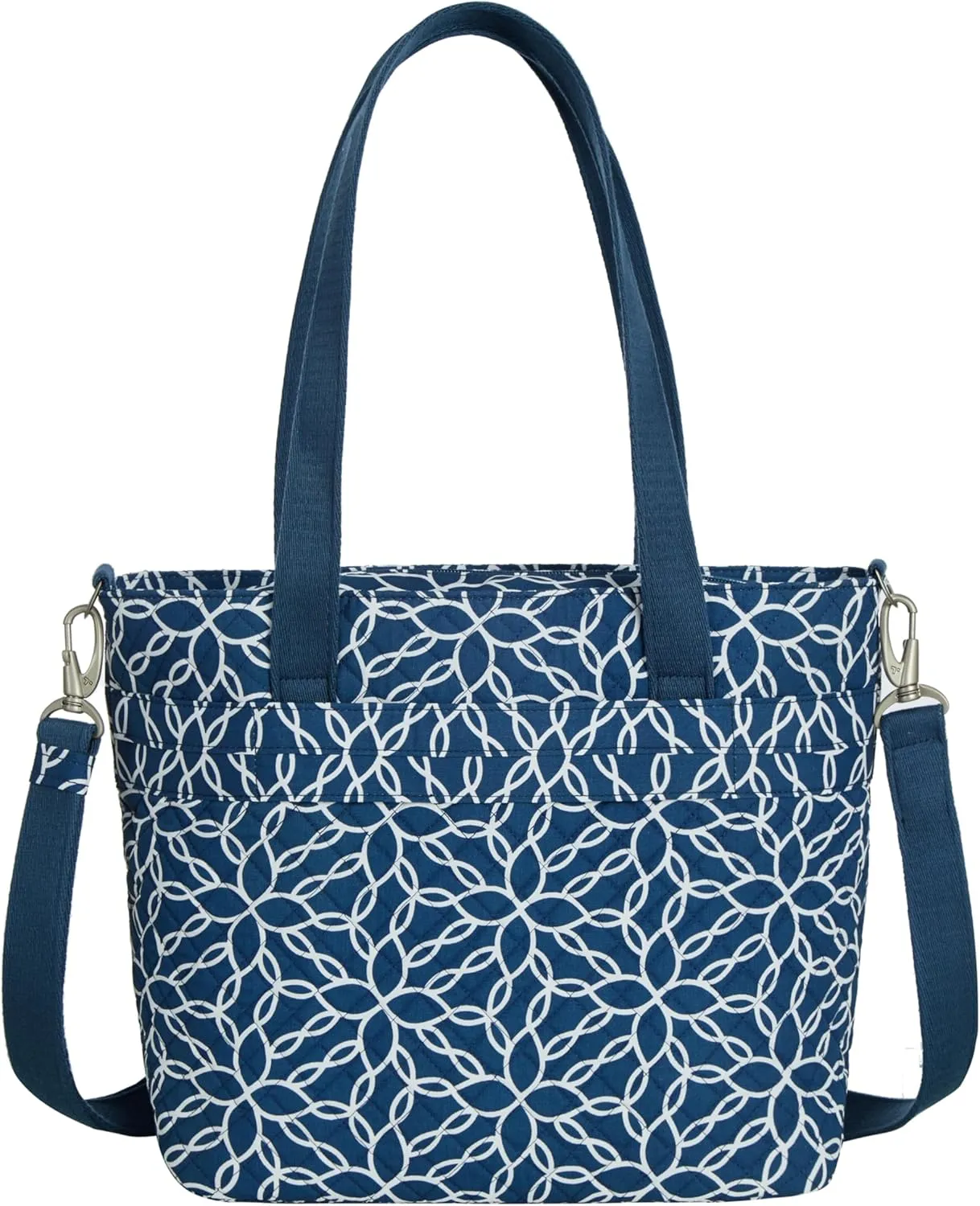 Travelon Anti-Theft Boho Tote