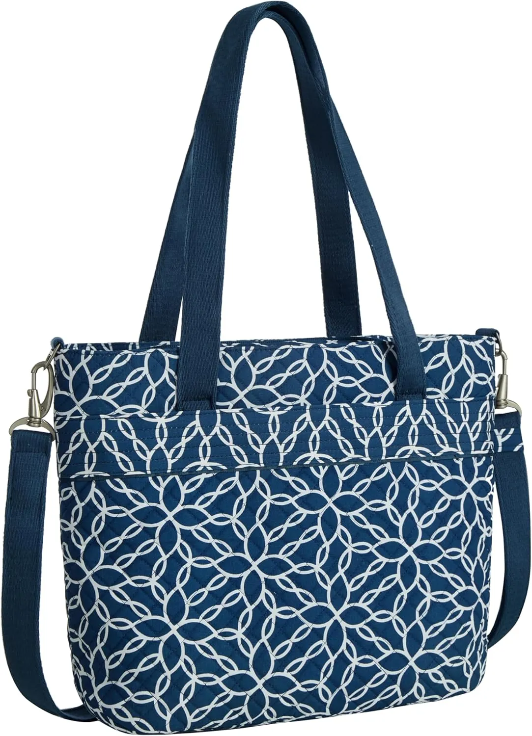Travelon Anti-Theft Boho Tote