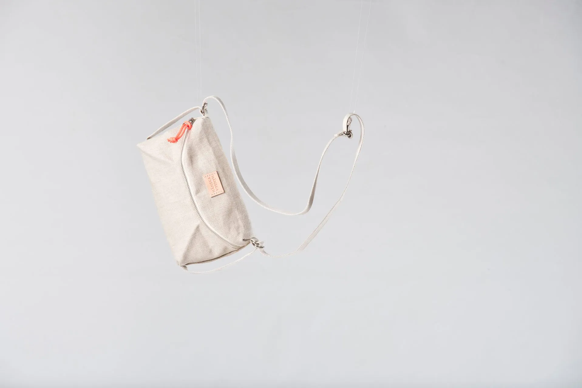 VALOR - linen