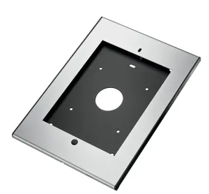 Vogels PTS 1213 TabLock for iPad (2018), iPad Air 1, 2 and iPad Pro 9.7