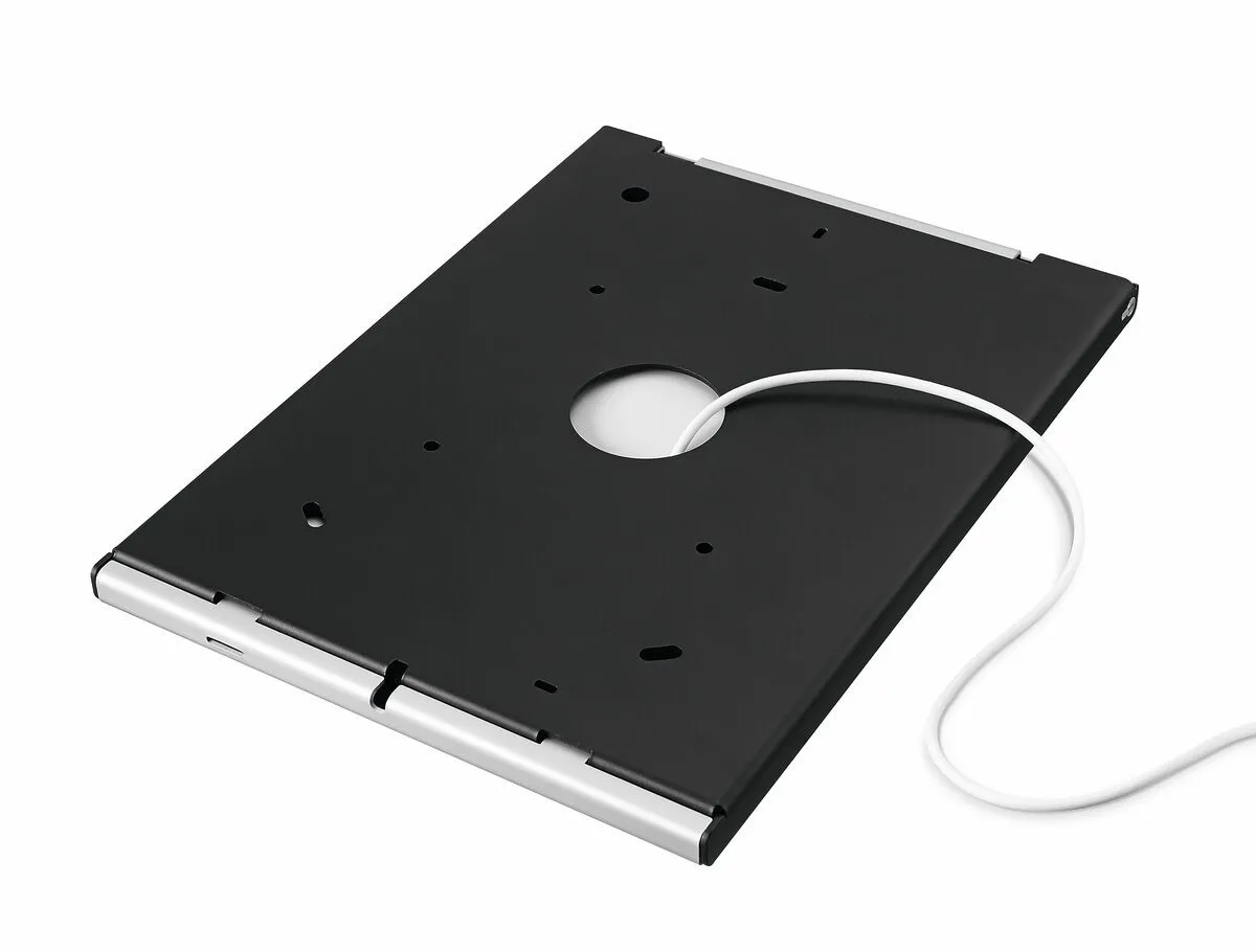 Vogels PTS 1213 TabLock for iPad (2018), iPad Air 1, 2 and iPad Pro 9.7