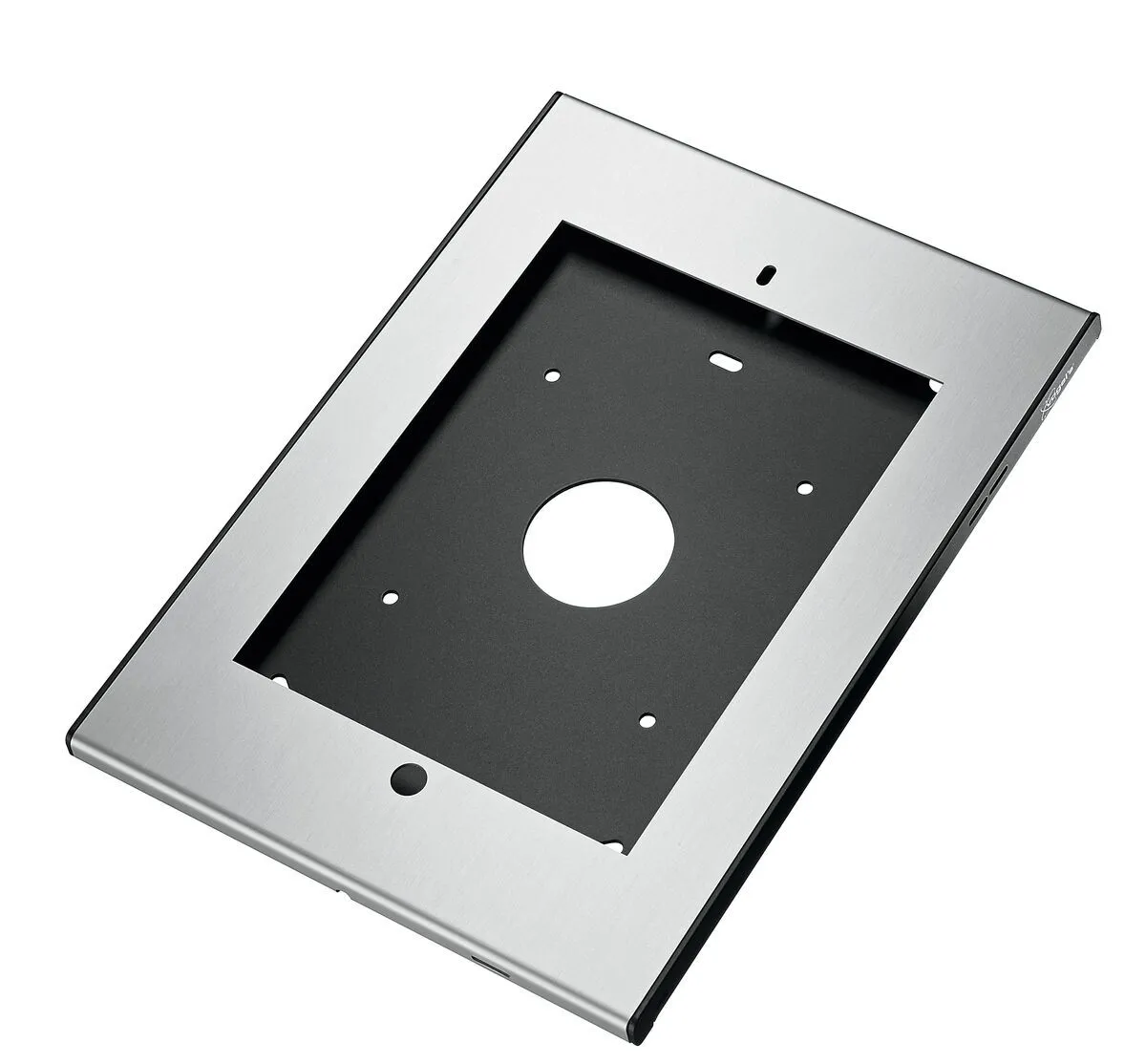 Vogels PTS 1213 TabLock for iPad (2018), iPad Air 1, 2 and iPad Pro 9.7